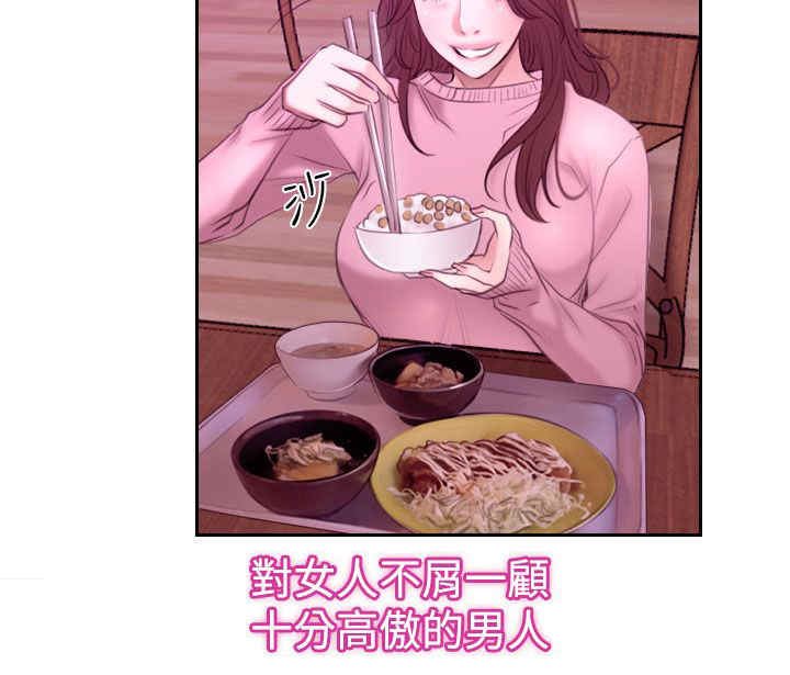 第71章：大学时