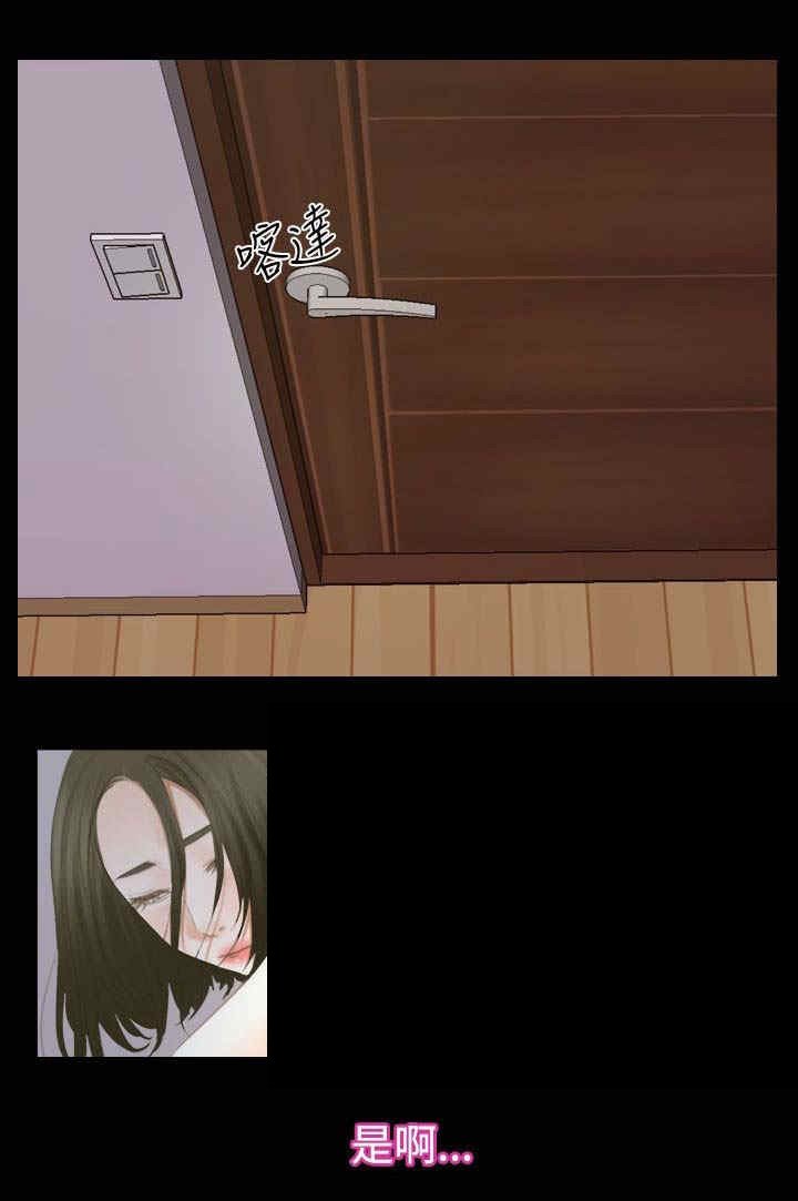 第77章：不爱