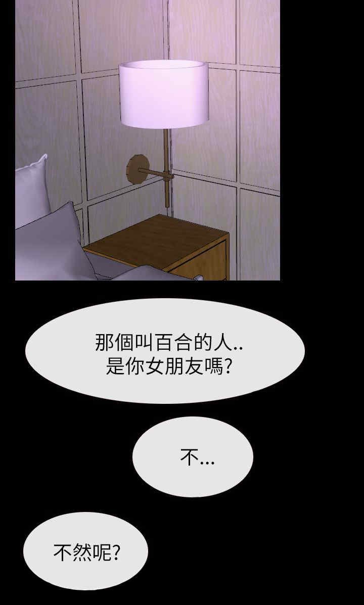 第79章：了解