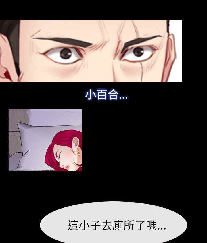 第79章：了解