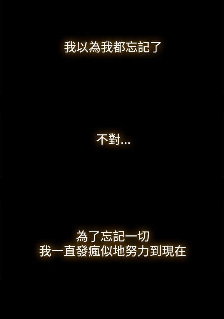第8章：发烧