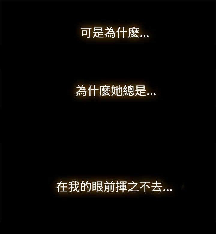 第8章：发烧