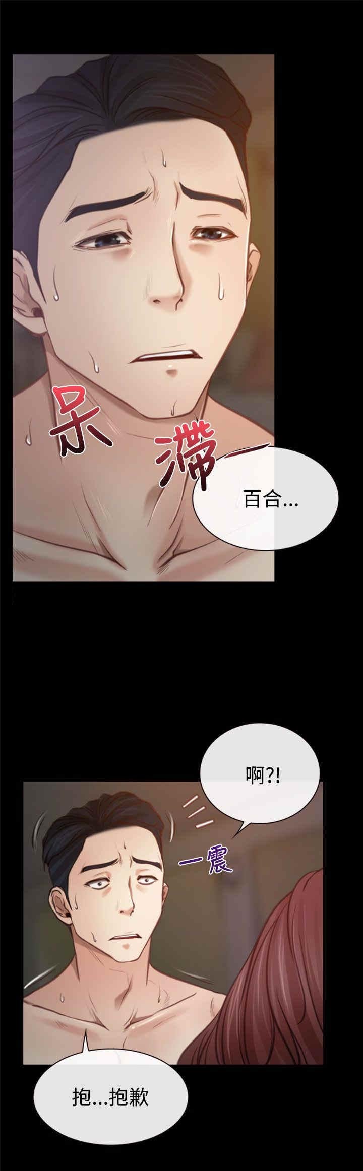第8章：发烧