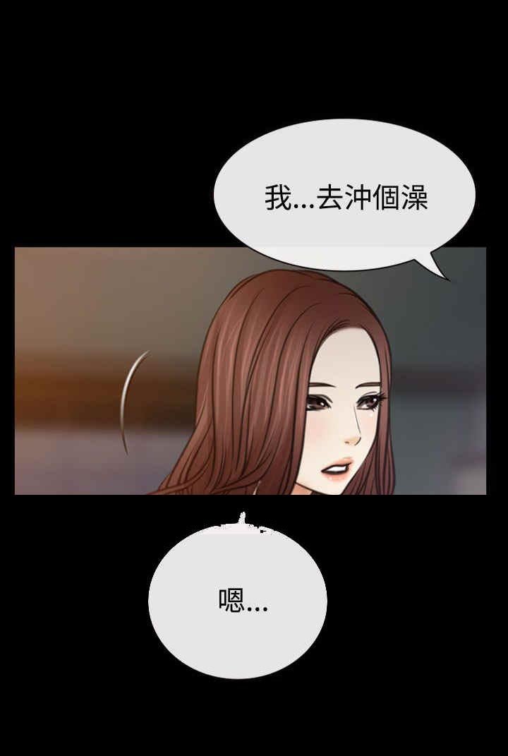 第8章：发烧
