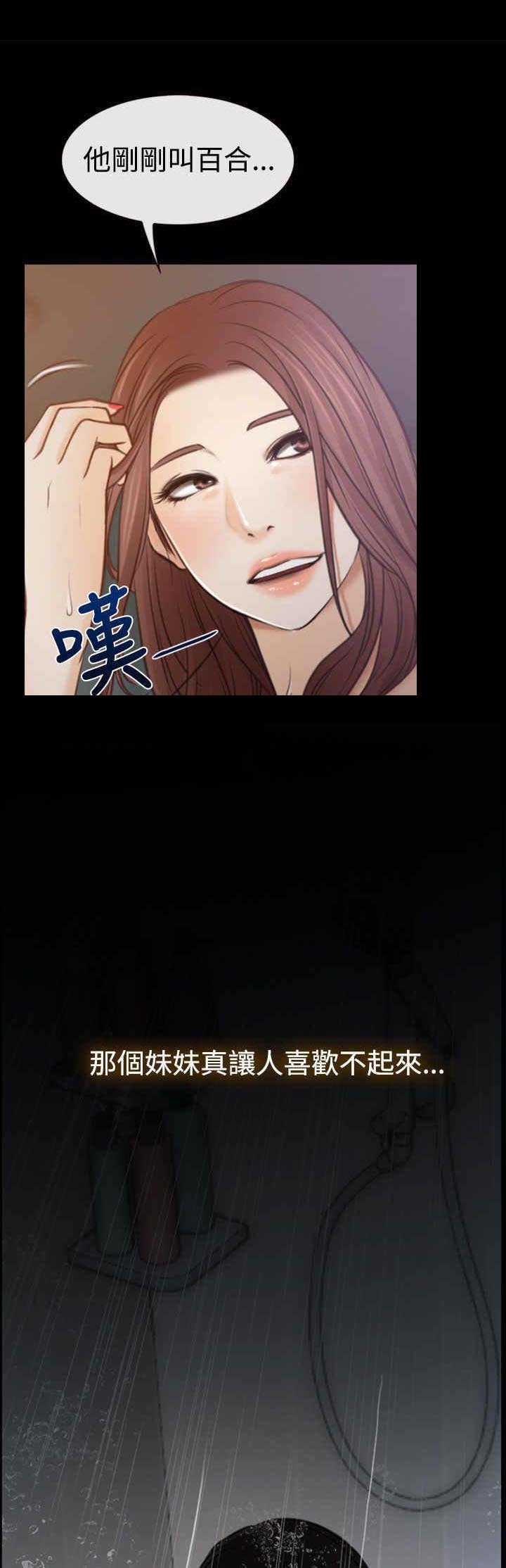 第8章：发烧