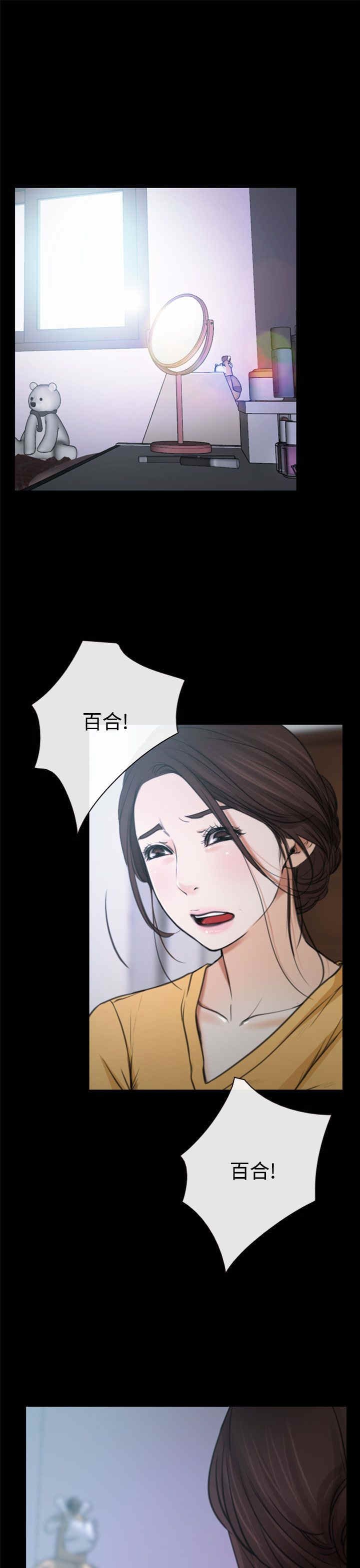 第8章：发烧