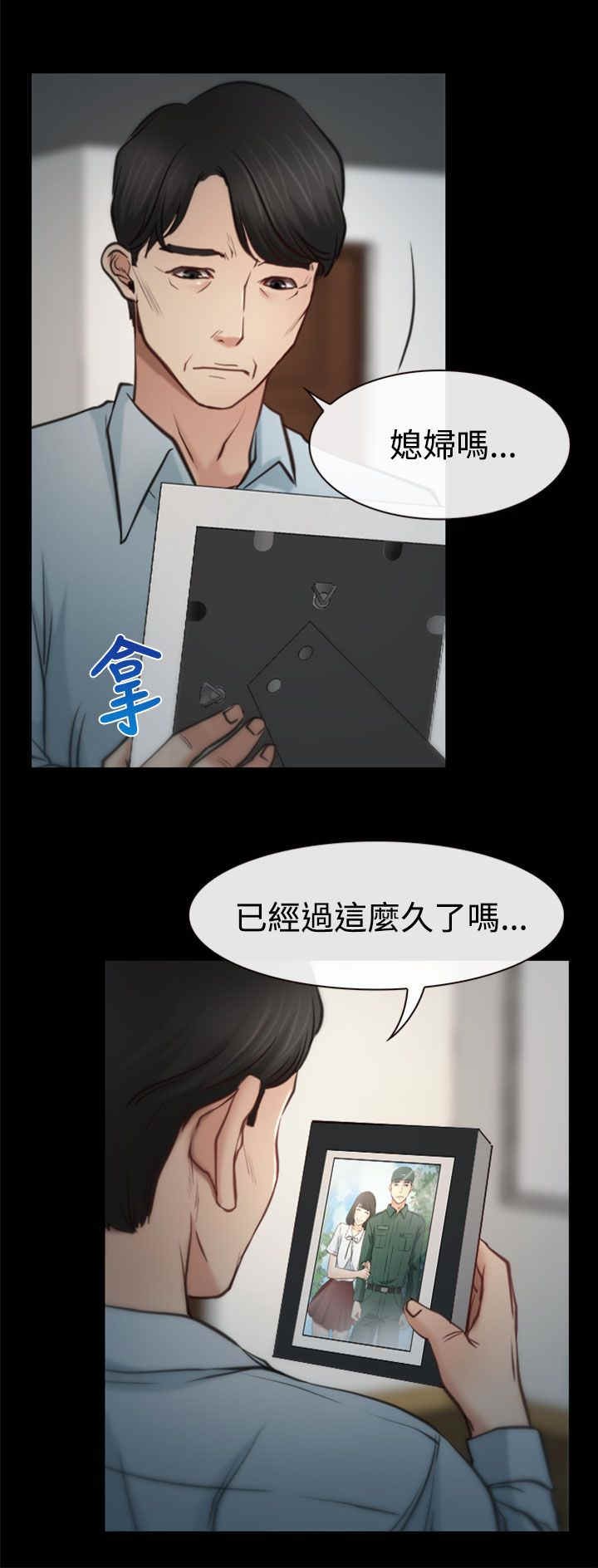 第8章：发烧