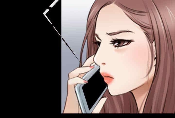 第80章：出逃