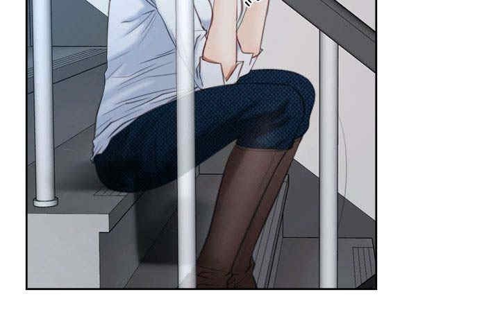 第84章：被抓
