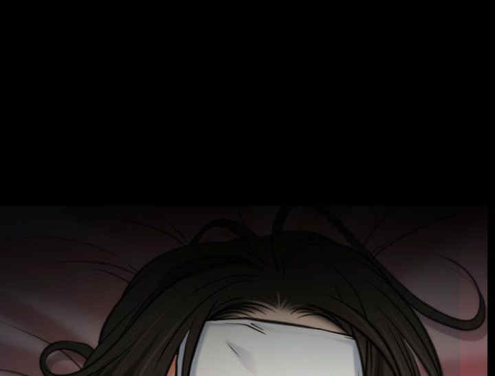 第9章：拷问