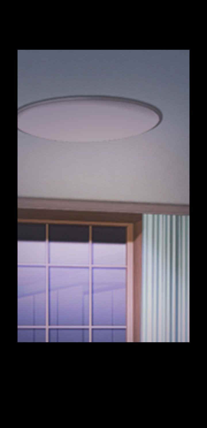 第9章：拷问