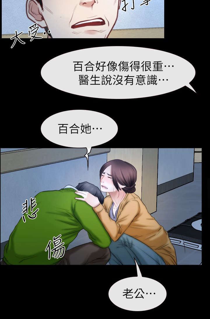 第91章：手术