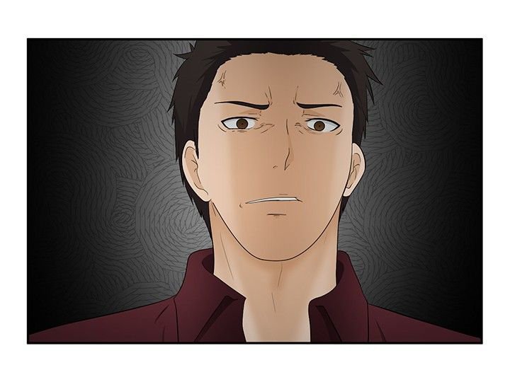第10章：赶到