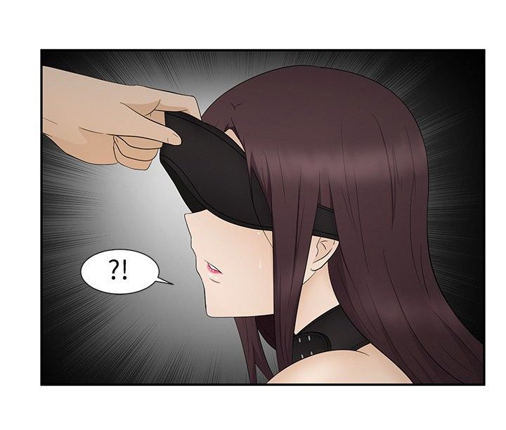 第10章：赶到