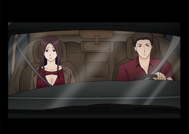 第11章：诓骗