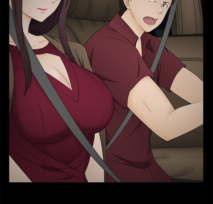 第11章：诓骗
