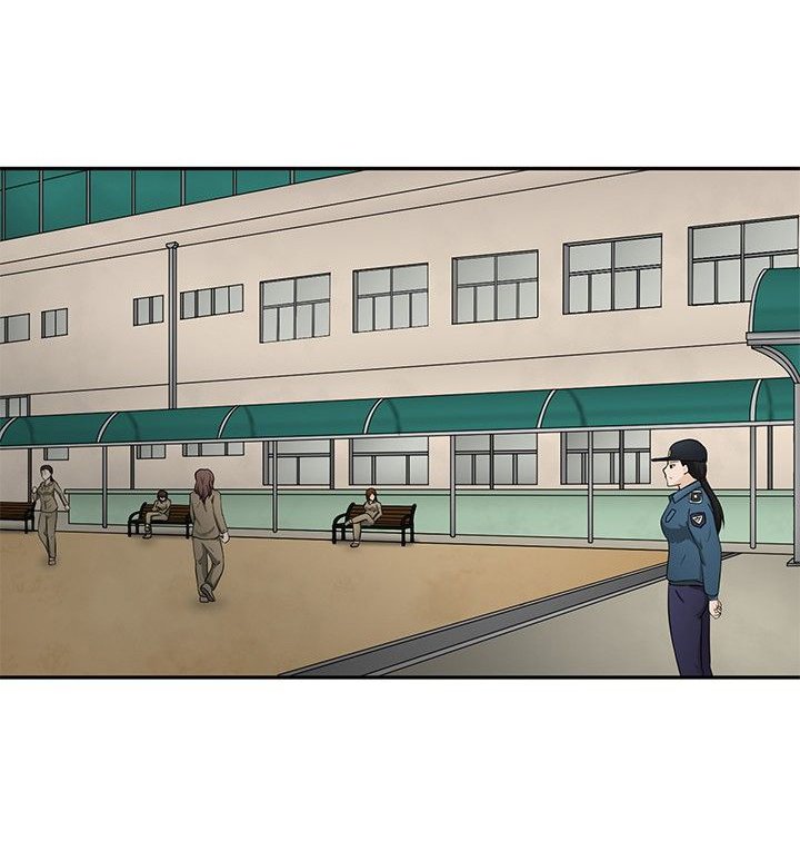 第15章：报仇