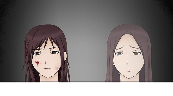 第15章：报仇