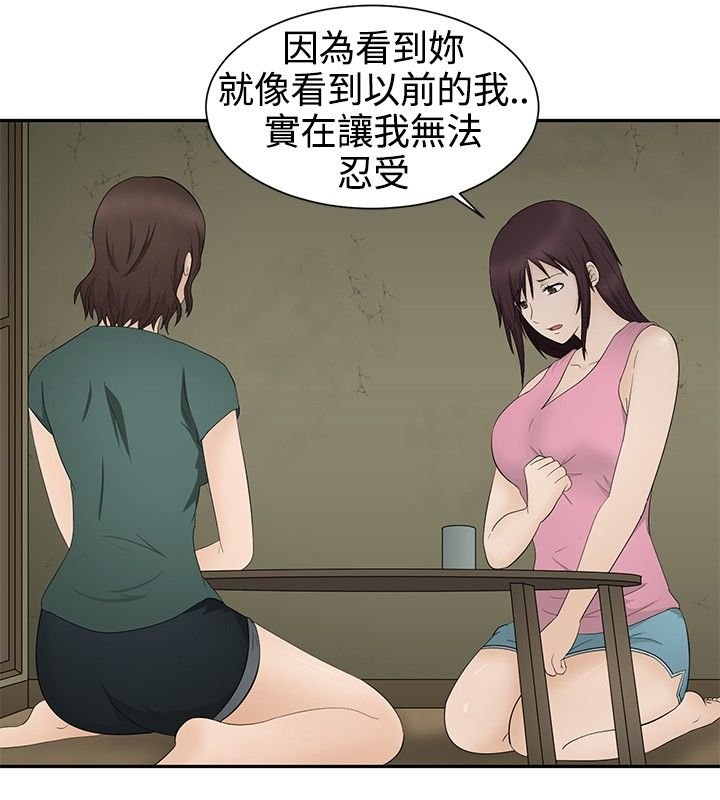 第17章：应付