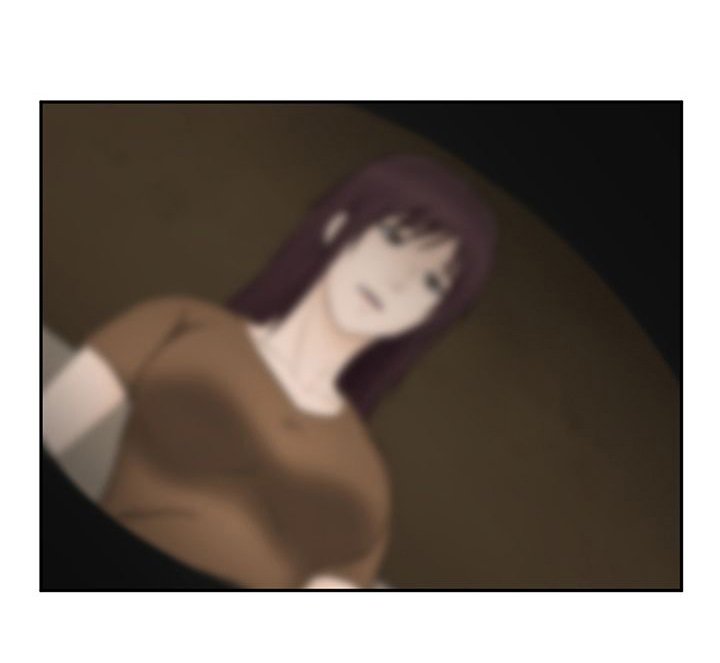 第18章：理由