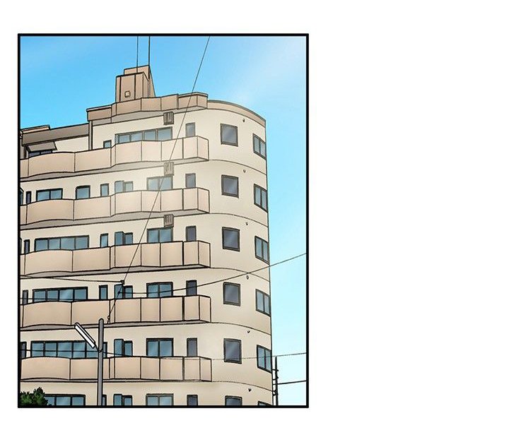 第19章：拯救
