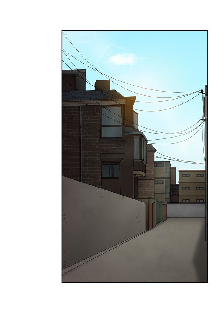 第19章：拯救