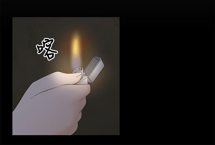 第19章：拯救