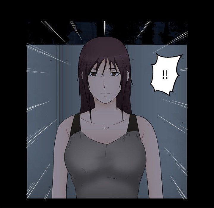 第19章：拯救