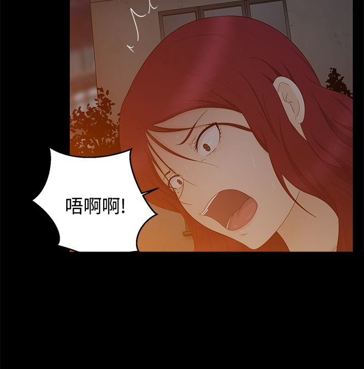 第20章：结局