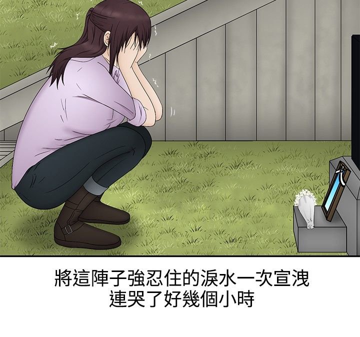第20章：结局