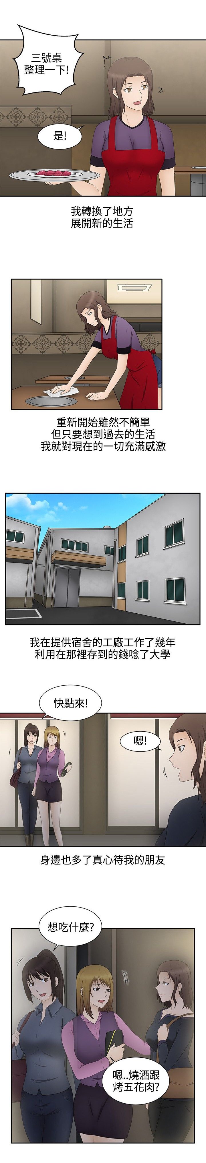 第20章：结局