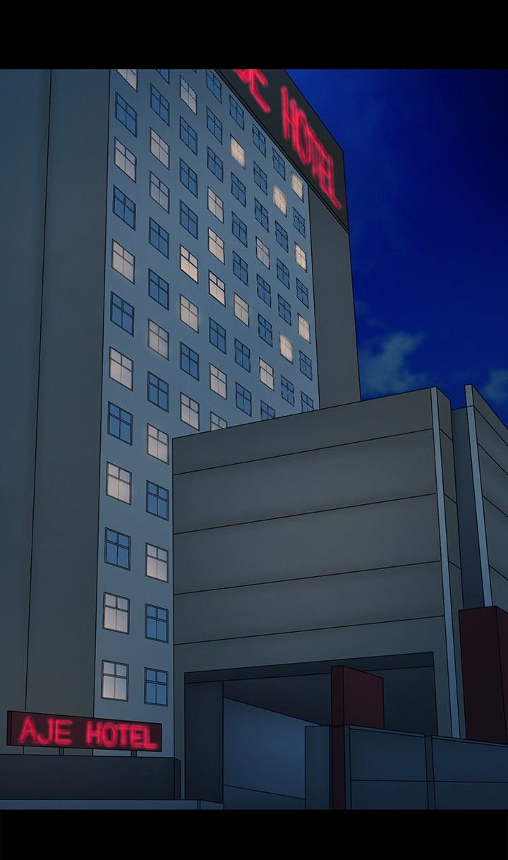 第5章：自杀