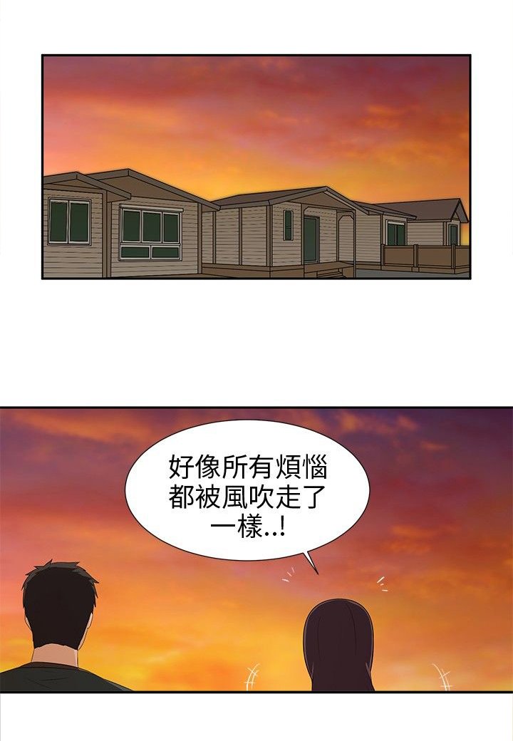 第8章：过生日