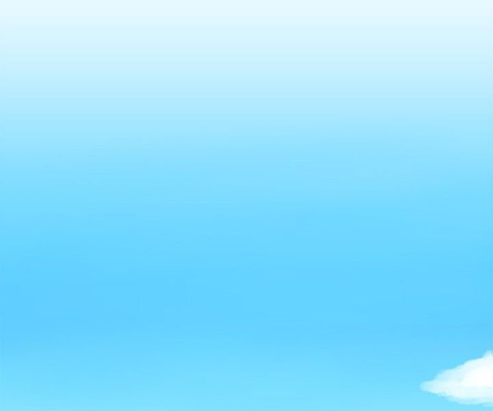 第9章：欺骗