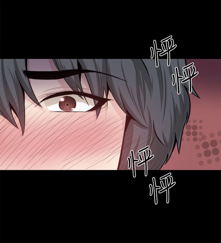 第15章：更重要的东西