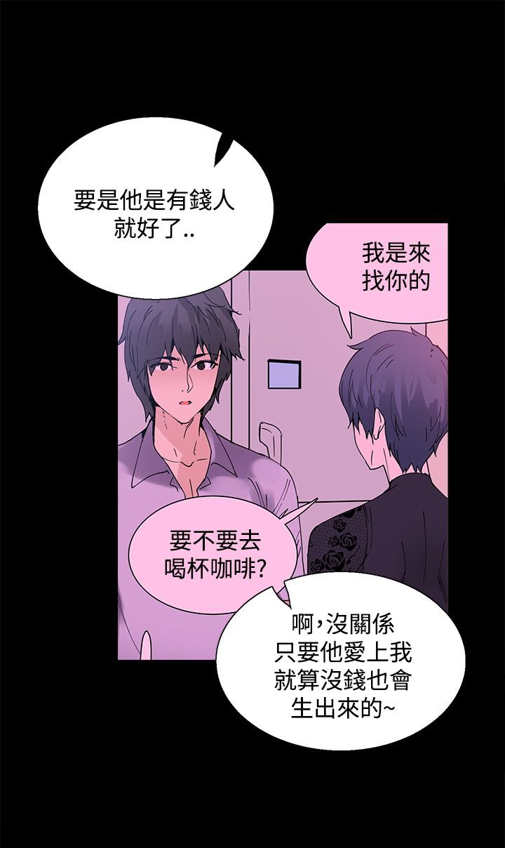 第18章：调查