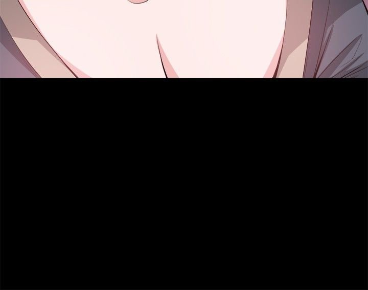 第26章：嫉妒