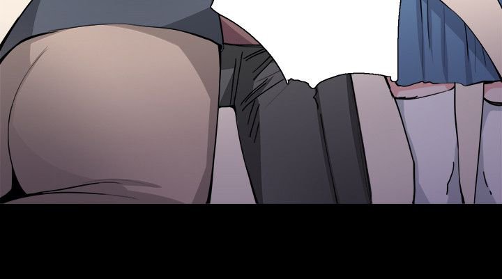 第26章：嫉妒