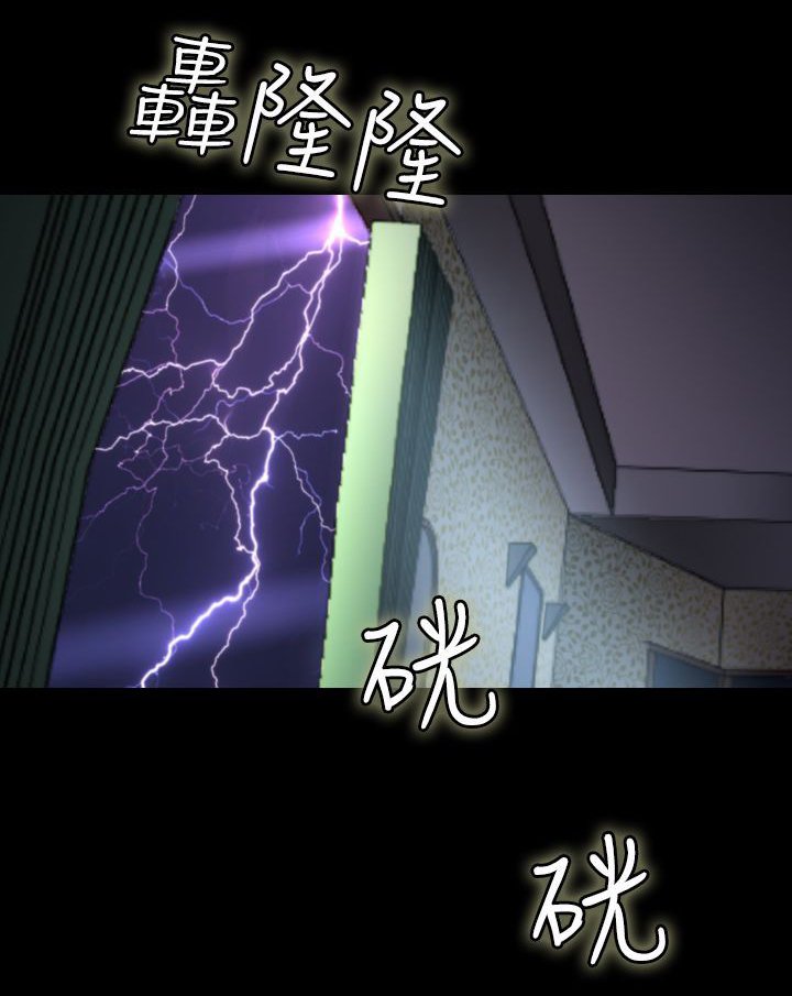 第10章：奇美拉