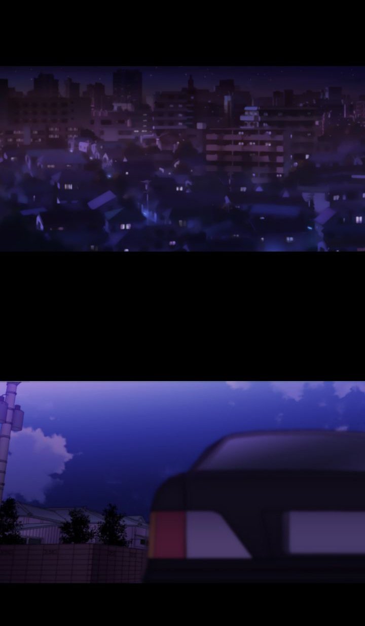 第10章：奇美拉
