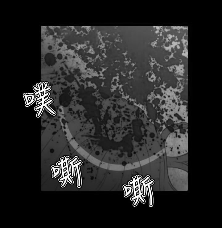 第16章：回忆（一）