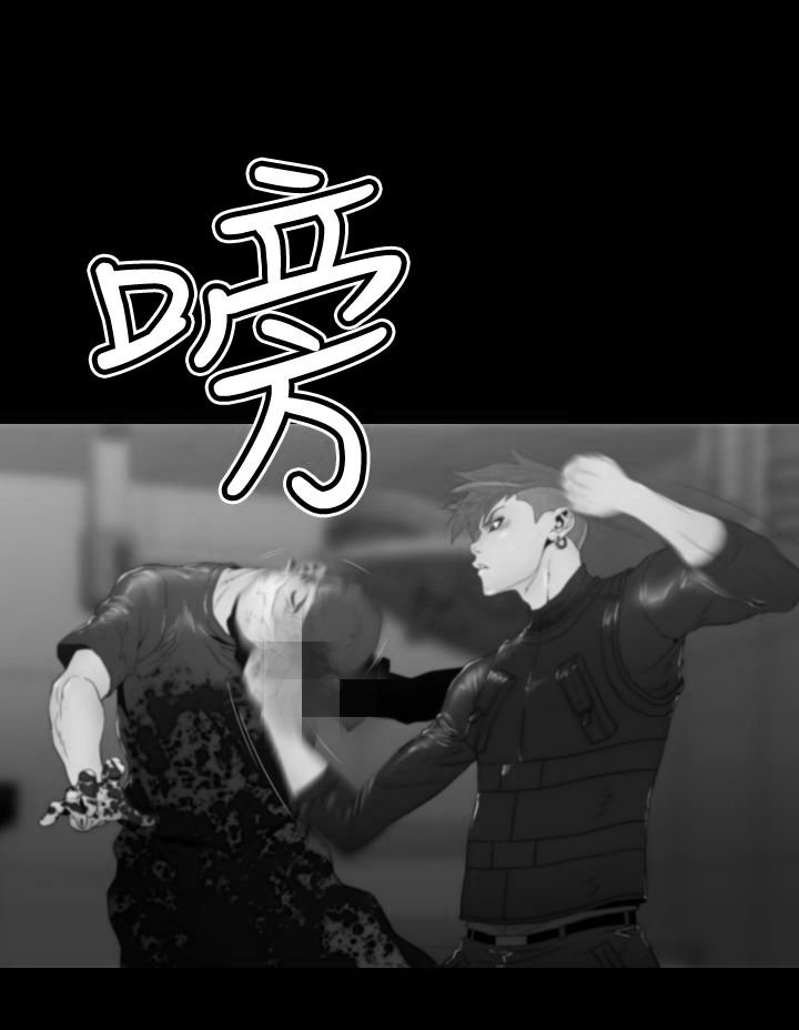 第19章：诱饵