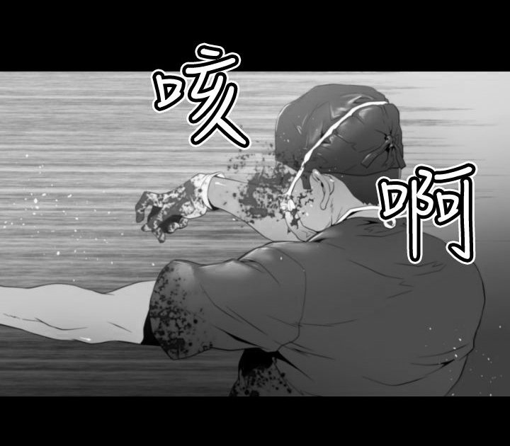 第19章：诱饵