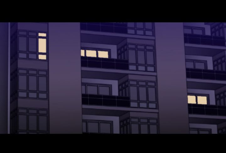 第23章：种子胶囊的类别