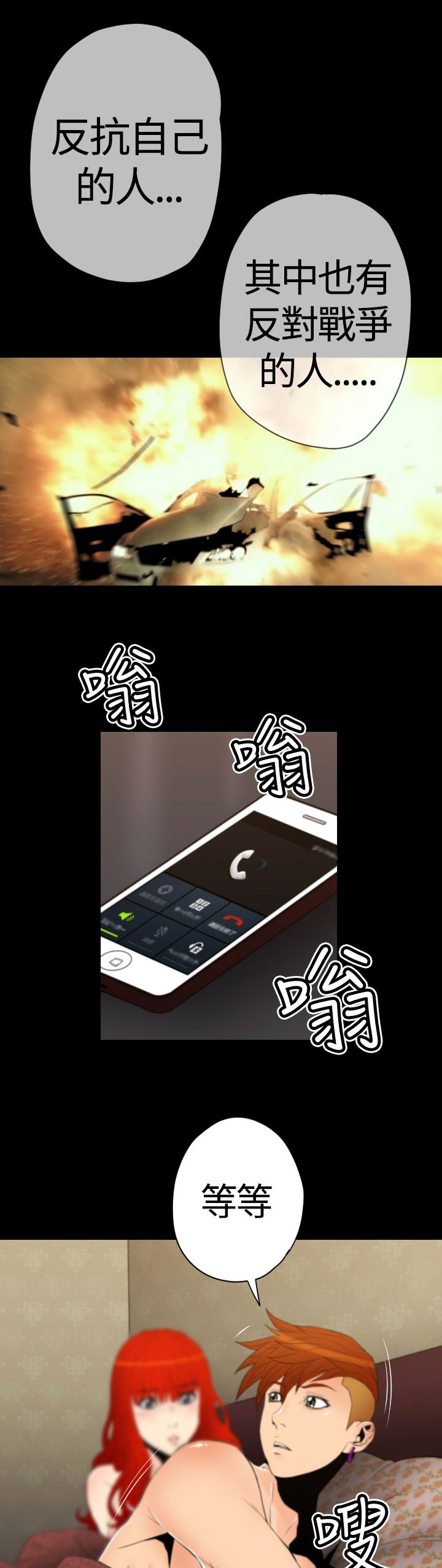 第23章：种子胶囊的类别