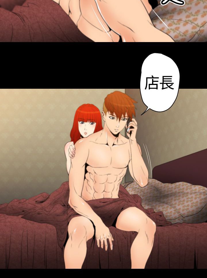 第23章：种子胶囊的类别