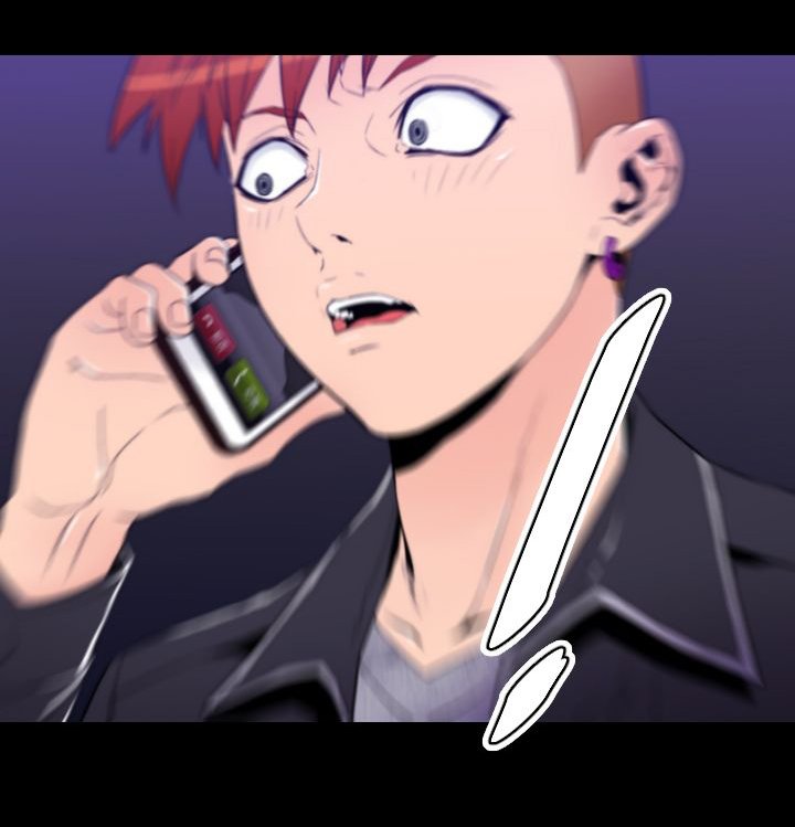 第25章：BOSS