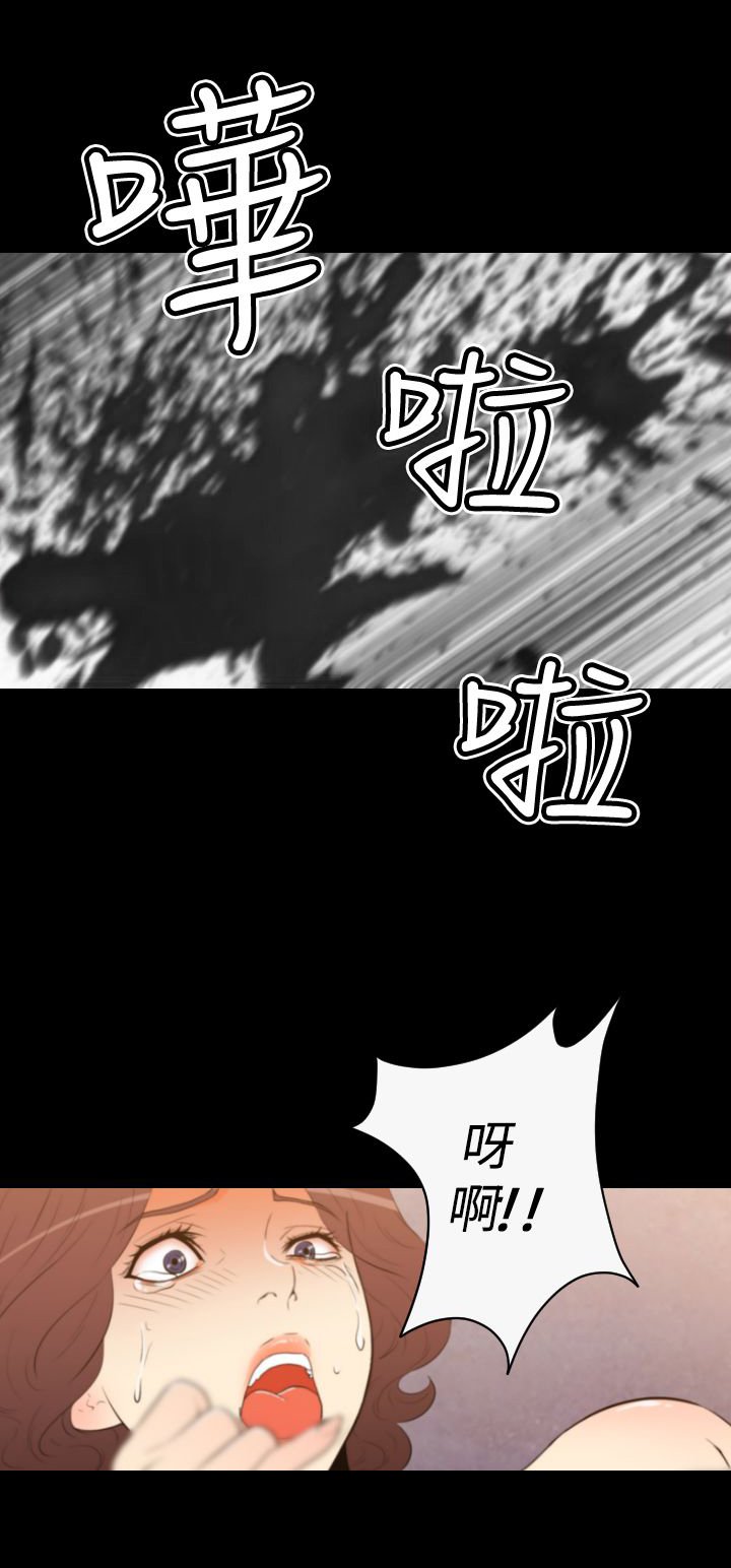 第29章：行动开始