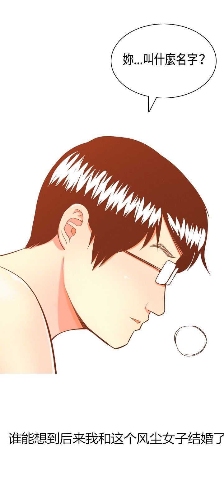 第1章：前言