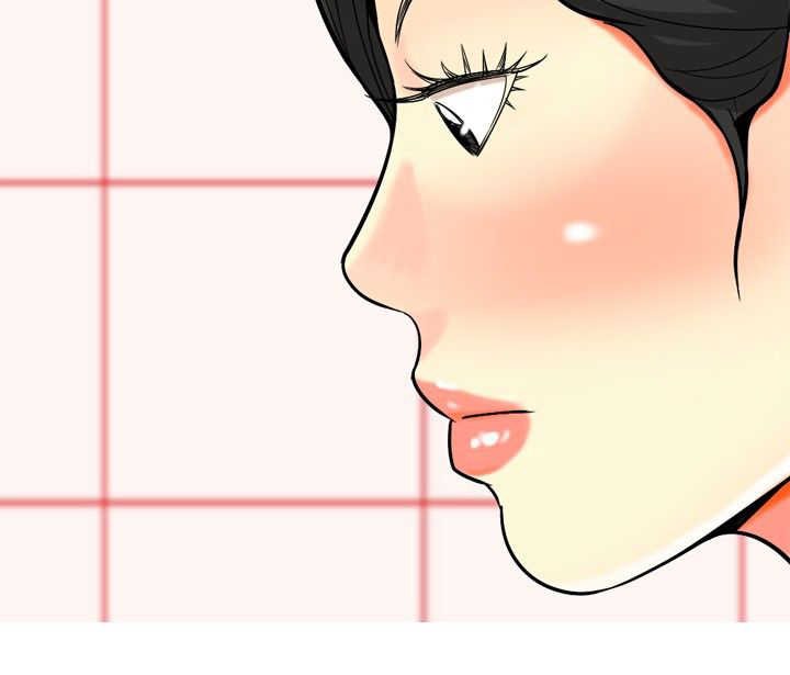 第19章：心动